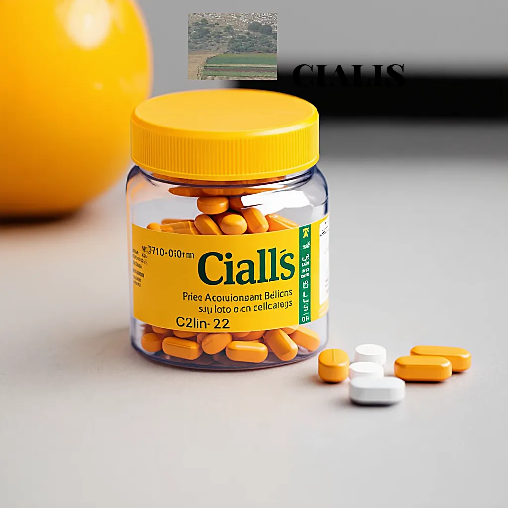 Prix en pharmacie de cialis 20mg